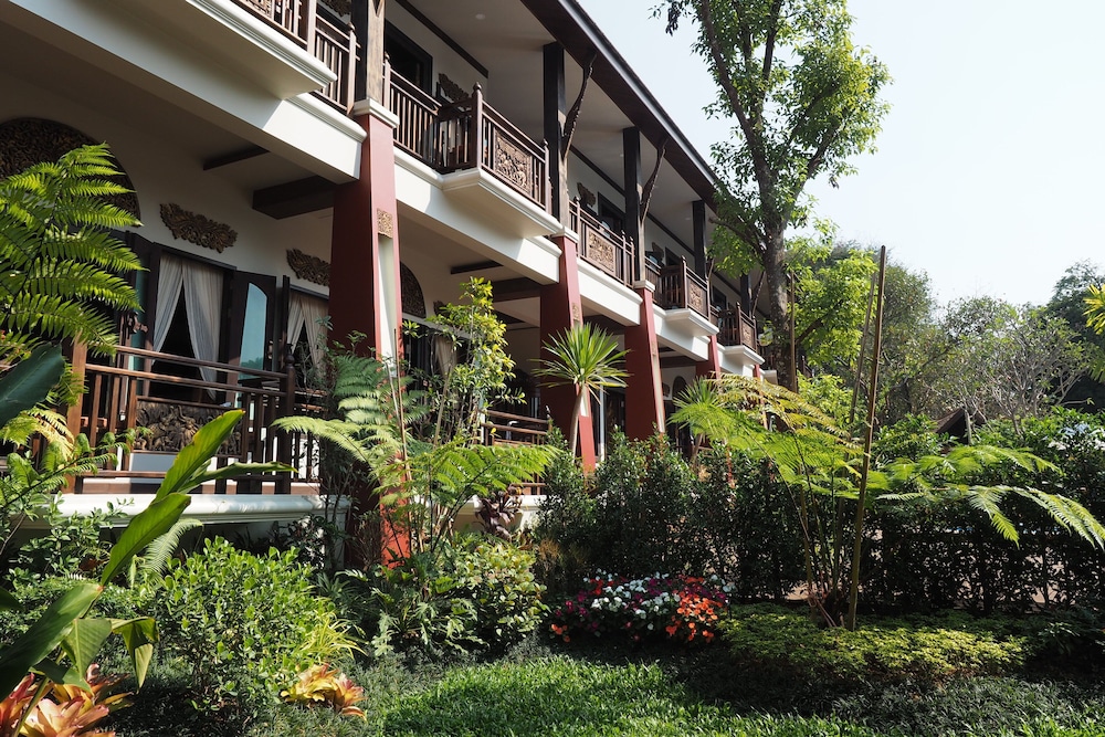 Amata Lanna Village 9/67
