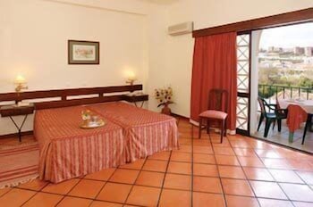 Colina Dos Mouros Hotel 37/60