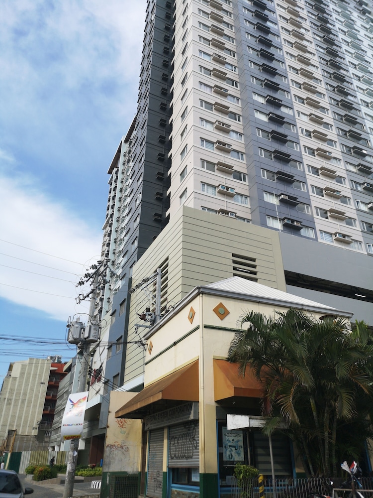 Avida Towers Davao 3/50