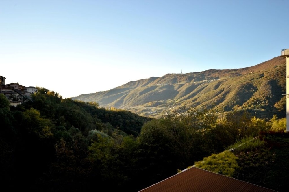 Hotel Resort & Spa Miramonti 69/75