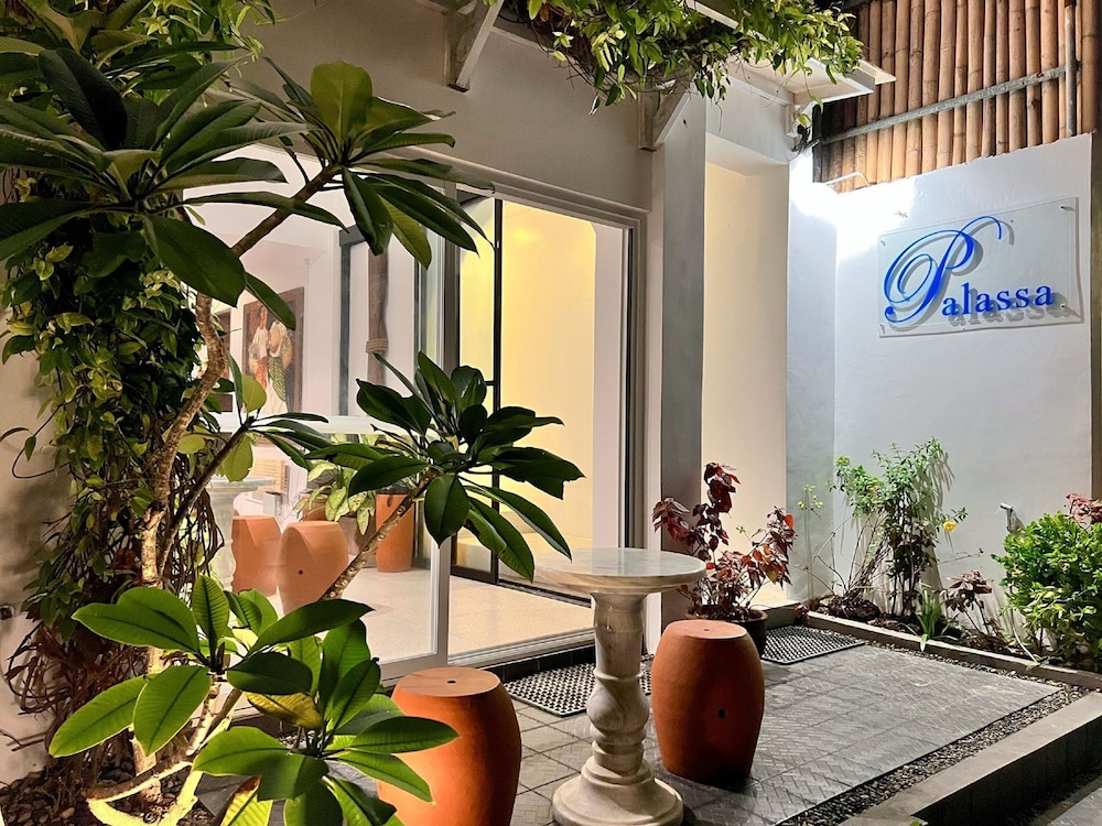 Palassa Private Residences 38/50