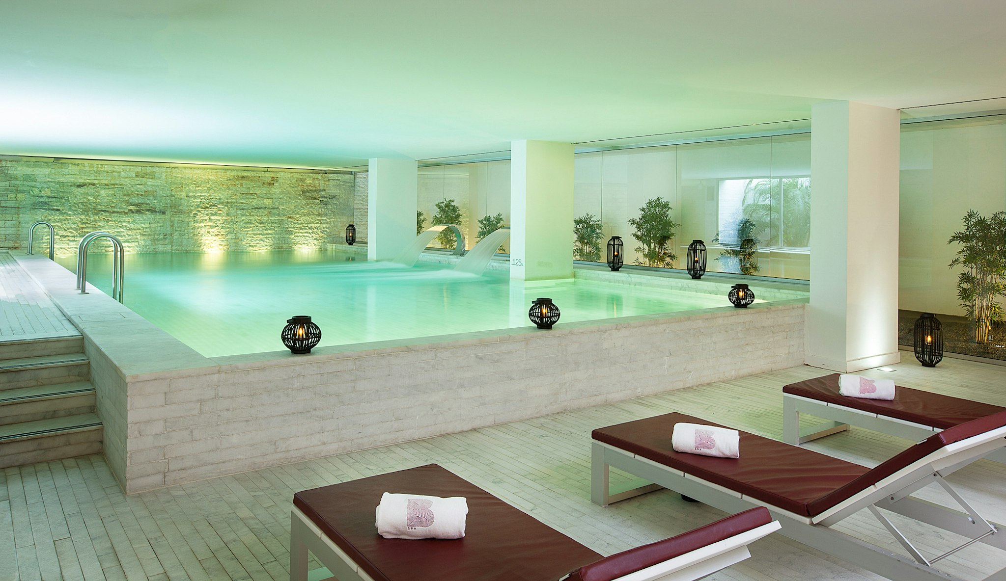 Altis Belem Hotel And Spa 26/58