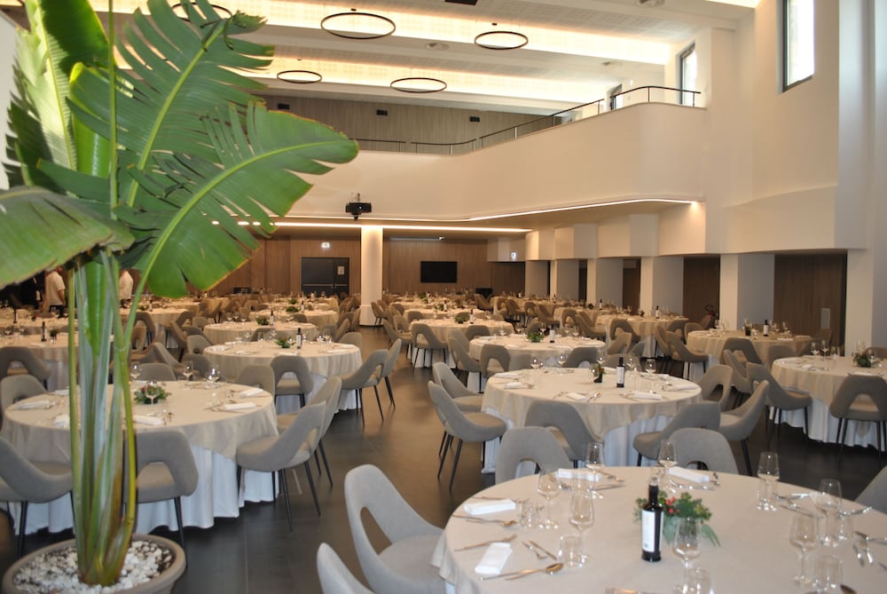 Salina Hotel 23/30