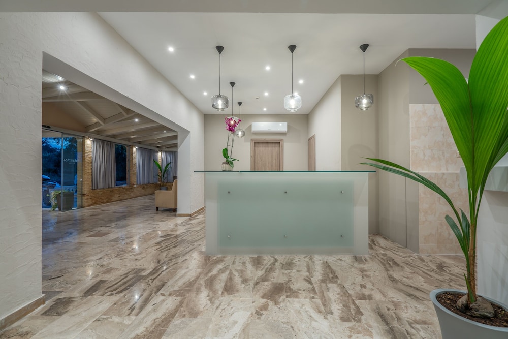 Hotel Zakynthos 18/42