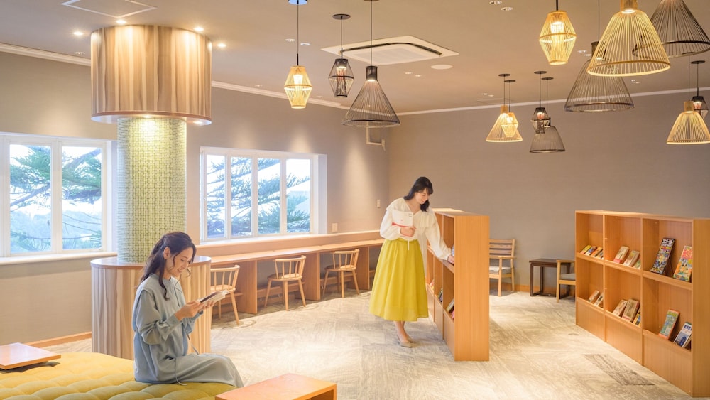 TAOYA Shirahama Senjyo 15/77