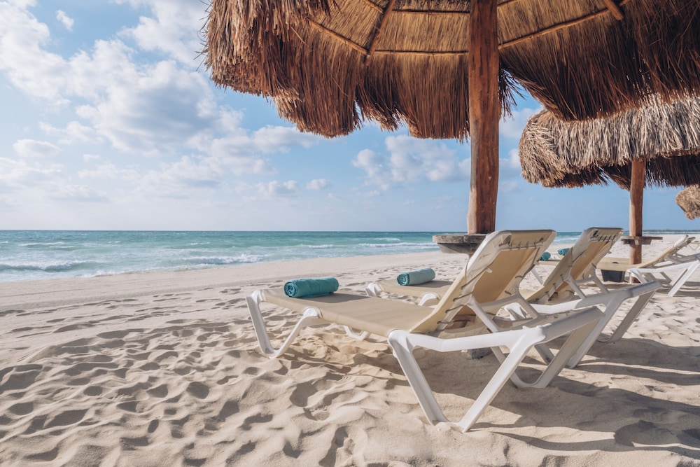 IBEROSTAR Selection Paraiso Lindo 47/50