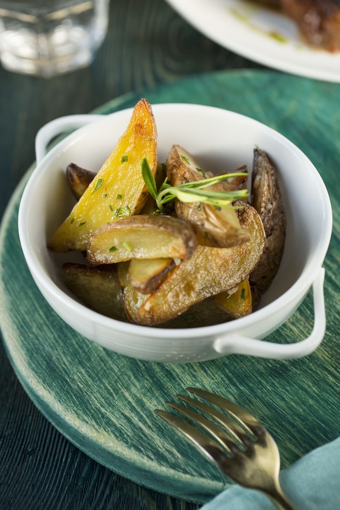Darhan Boutique Hotel 23/69