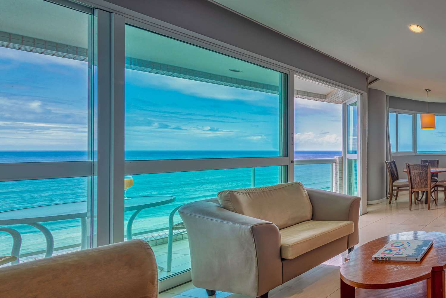 Wyndham Rio Barra 13/34