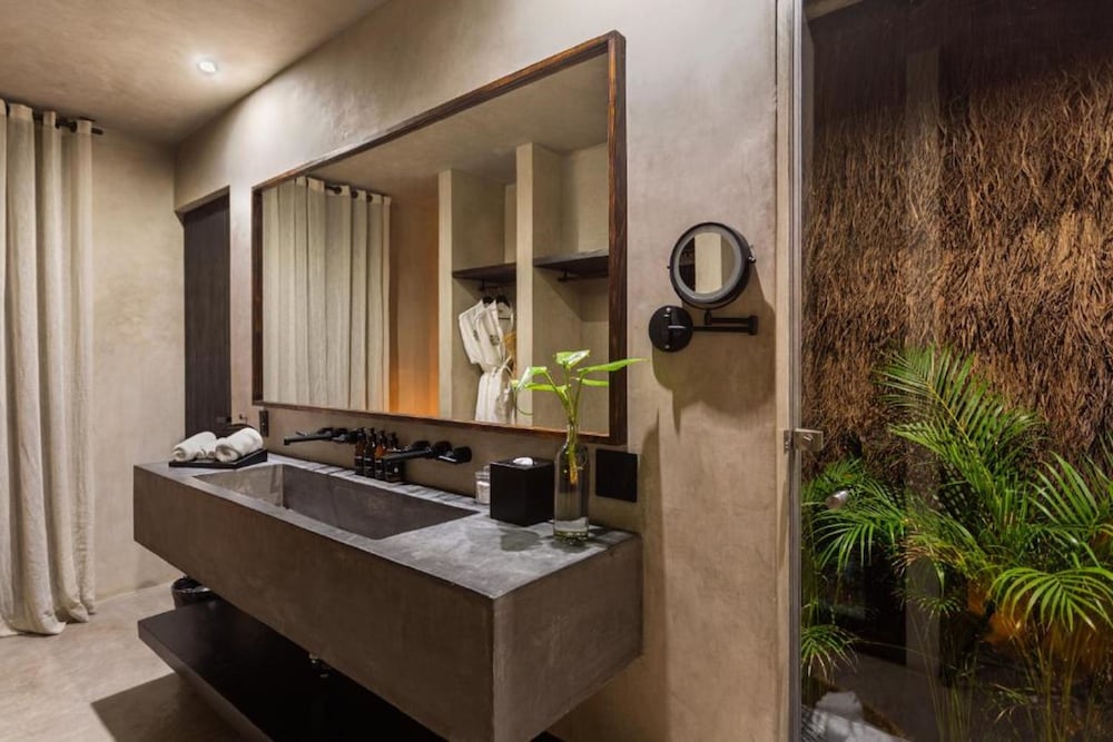 Hotel Bardo 50/50