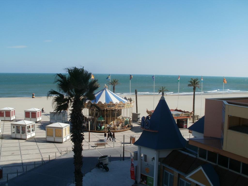 MAR I CEL 27/30