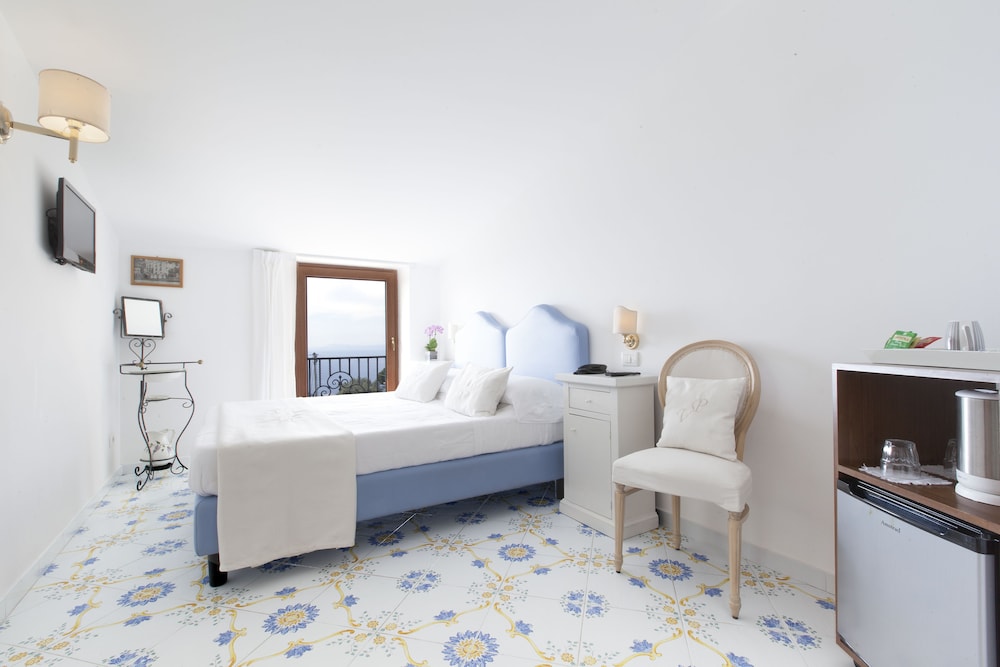 Villa Pane 26/78