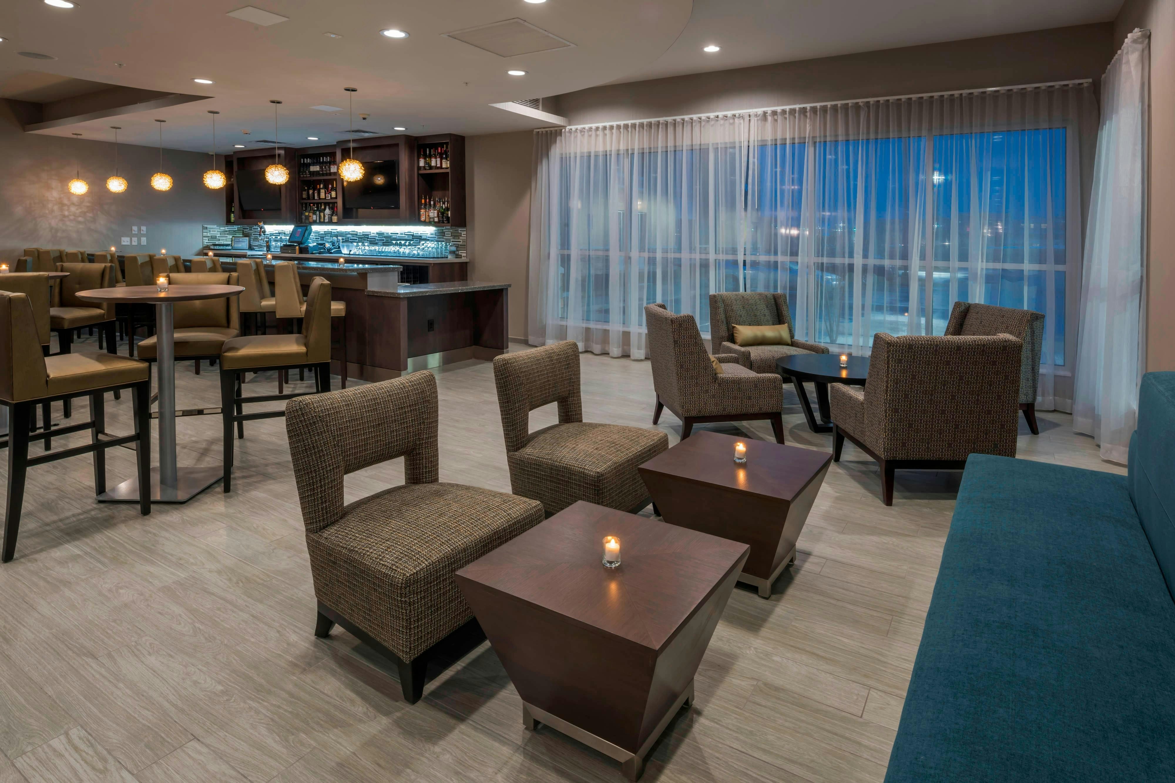 Residence Inn Fishkill 39/57