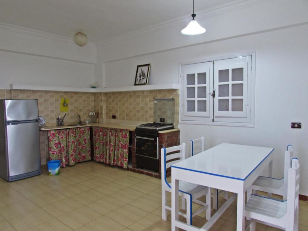 Luxor Guest House 38/50