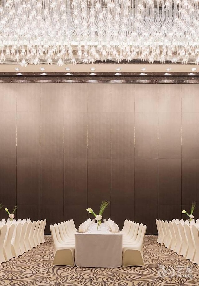 Wanda Realm Nanjing 49/50