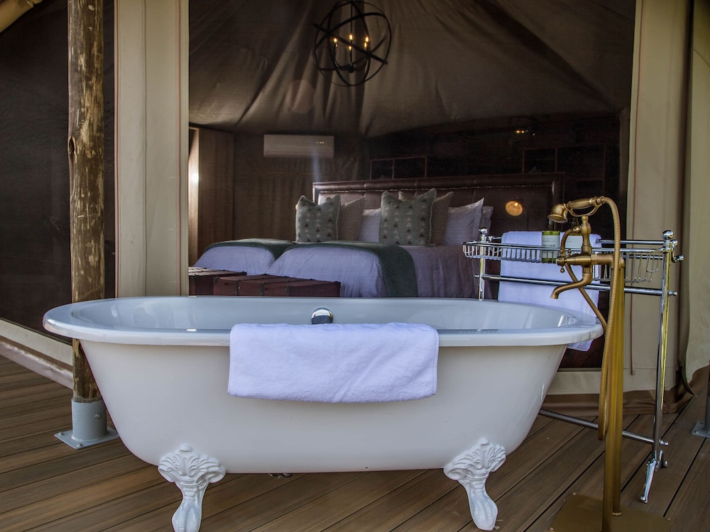 Nkomazi Game Reserve 25/69