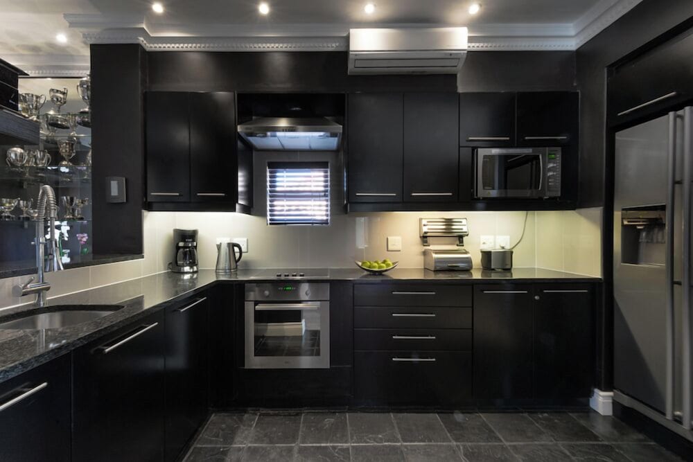 Romney Park All Suite Hotel And Spa 13/74