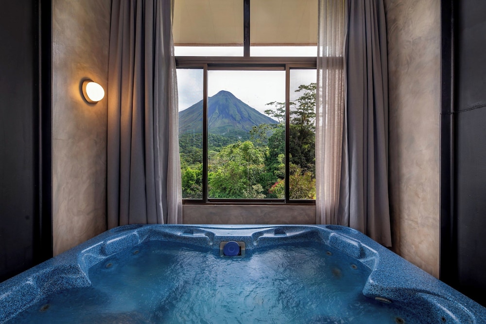 ARENAL KIORO SUITES AND SPA 43/71