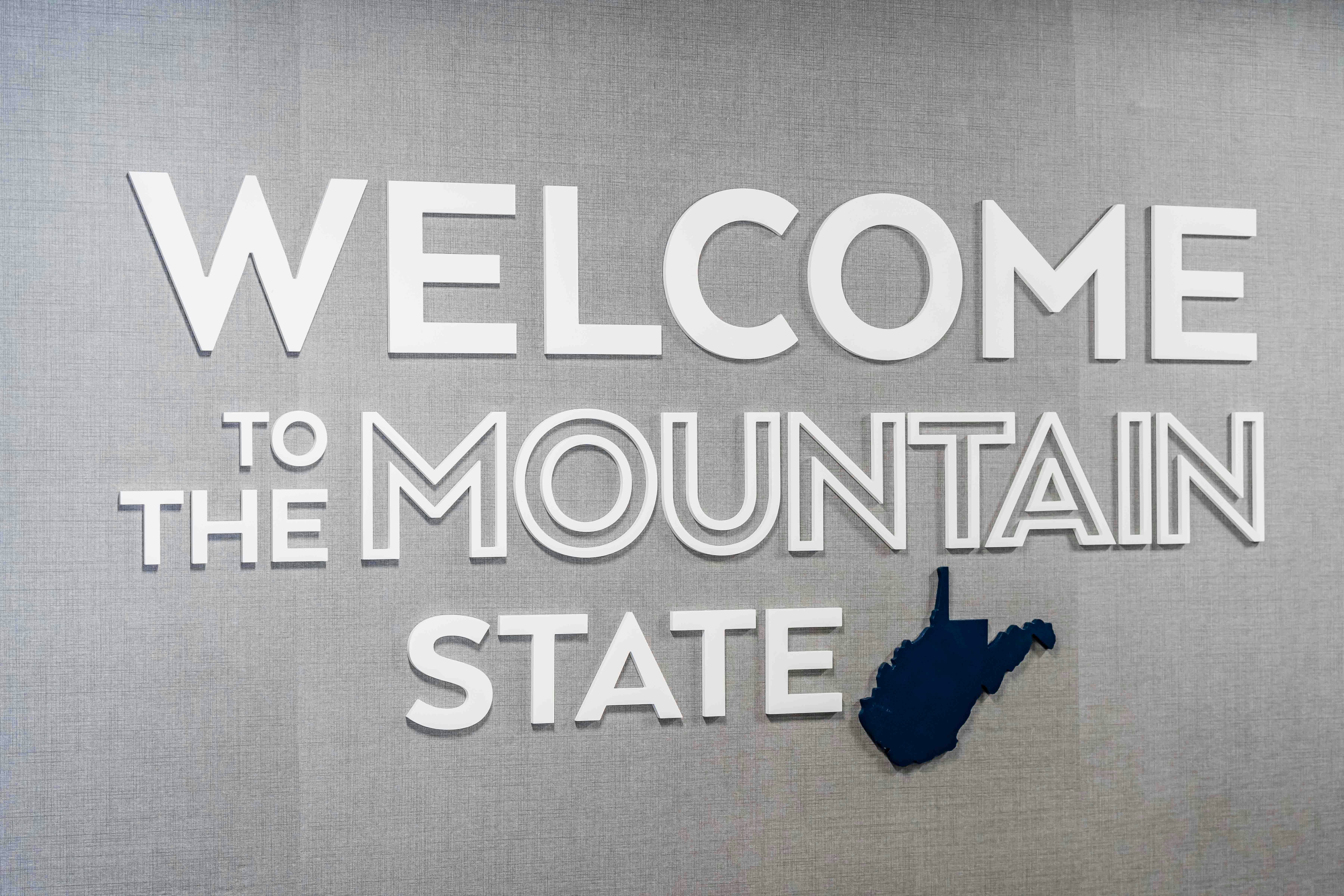 Hampton Inn Morgantown 3/39