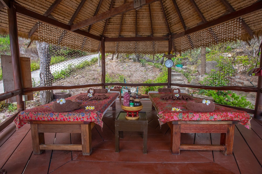 Coral View Resort 42/64