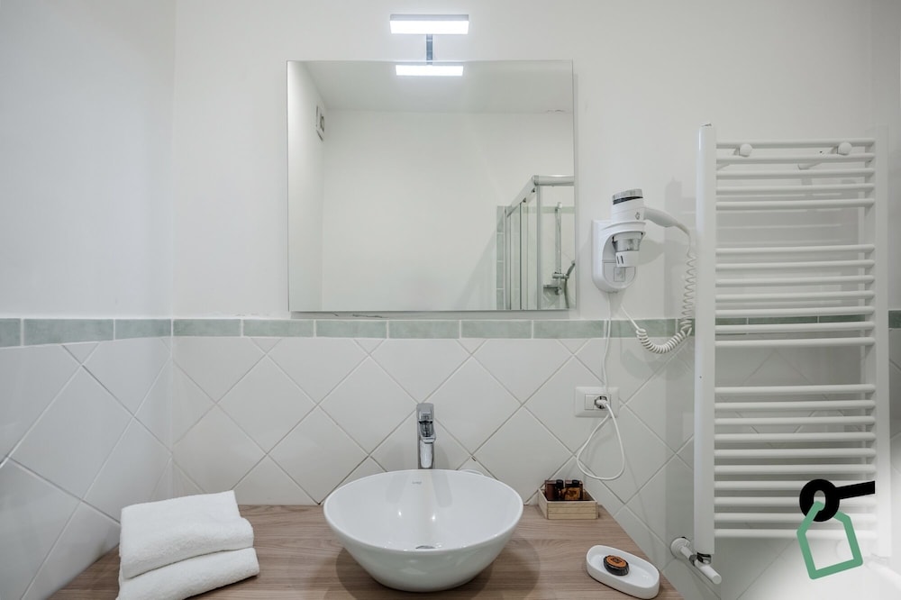Residenza Scarlatti 68/70