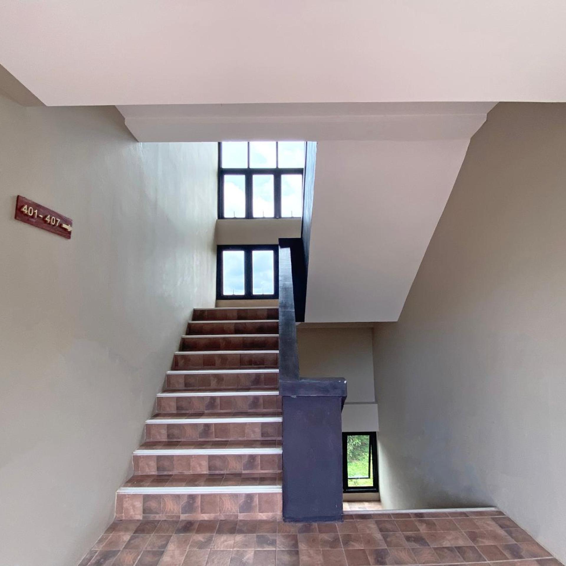 Rakkawan Residence 45/65