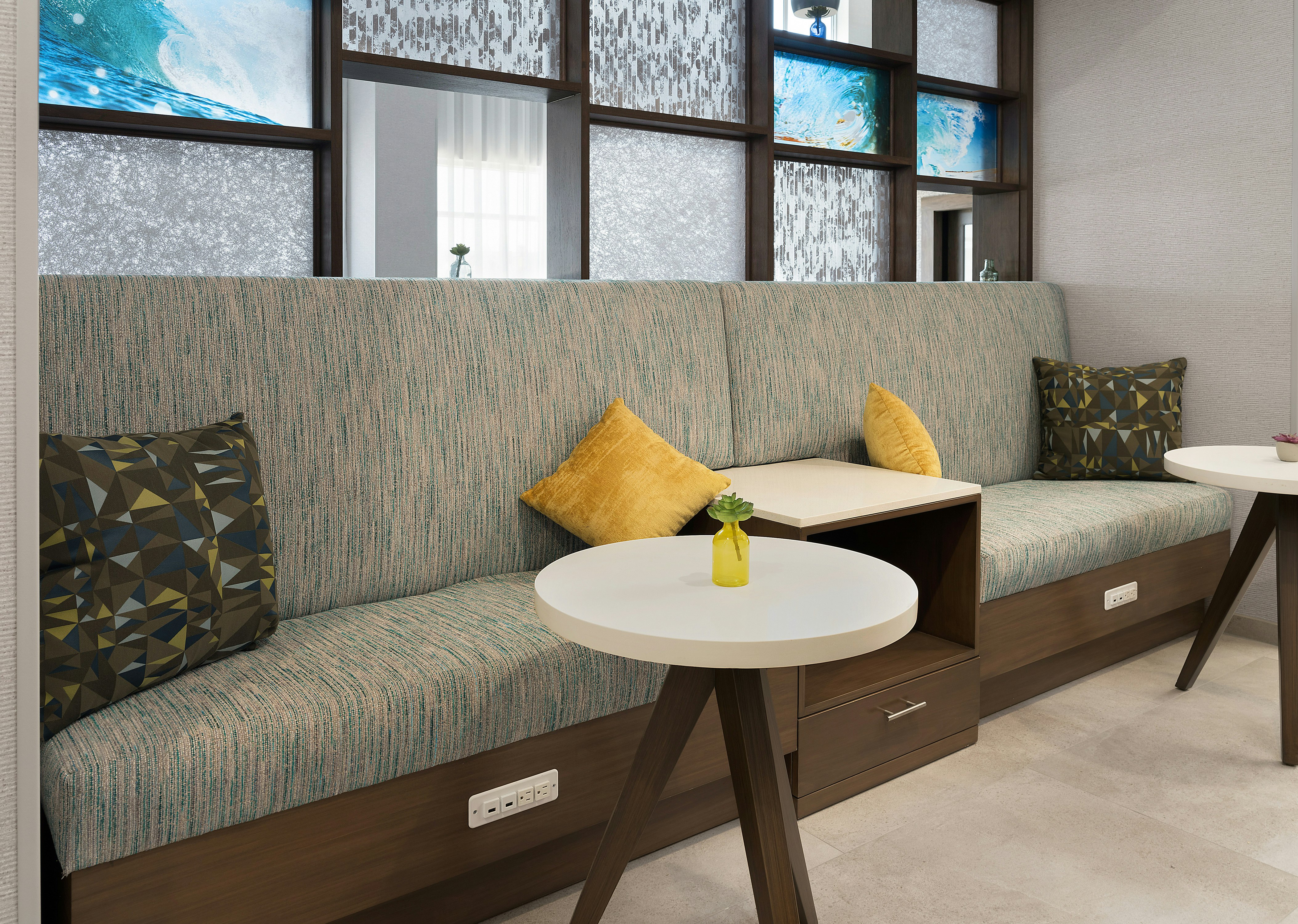 Hampton Inn And Suites el Cajon San Diego 25/45