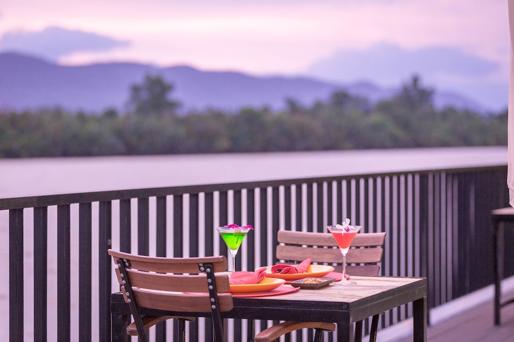 Kampot River Residence 21/50