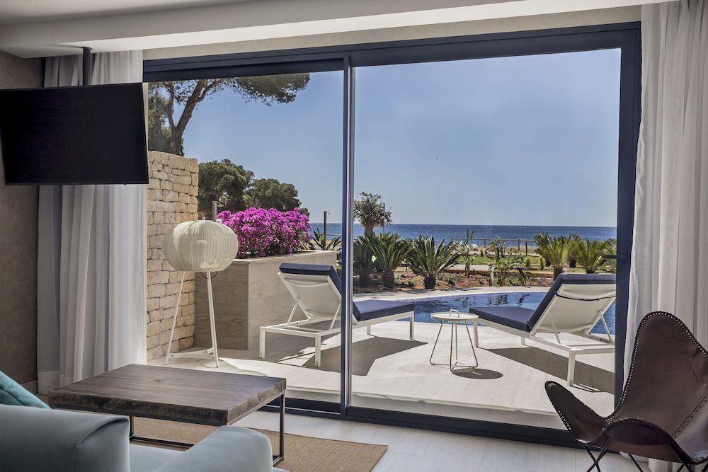 Catalonia Royal Ses Estaques - Adults Only 39/50