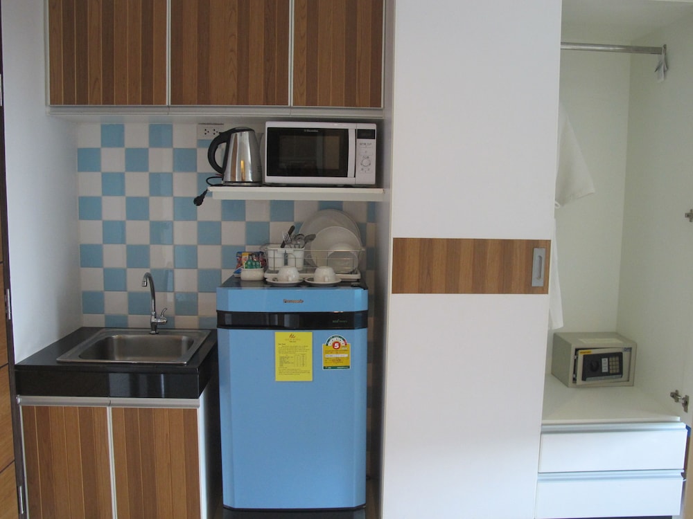 Phuket Jula Place 51/64