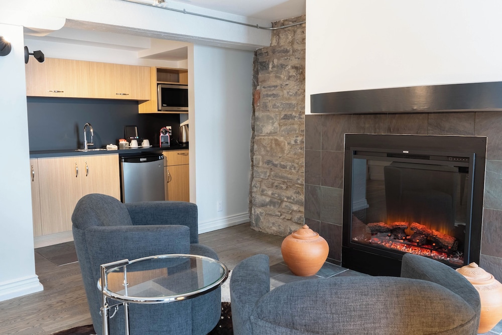 Hotel le Priori 6/50