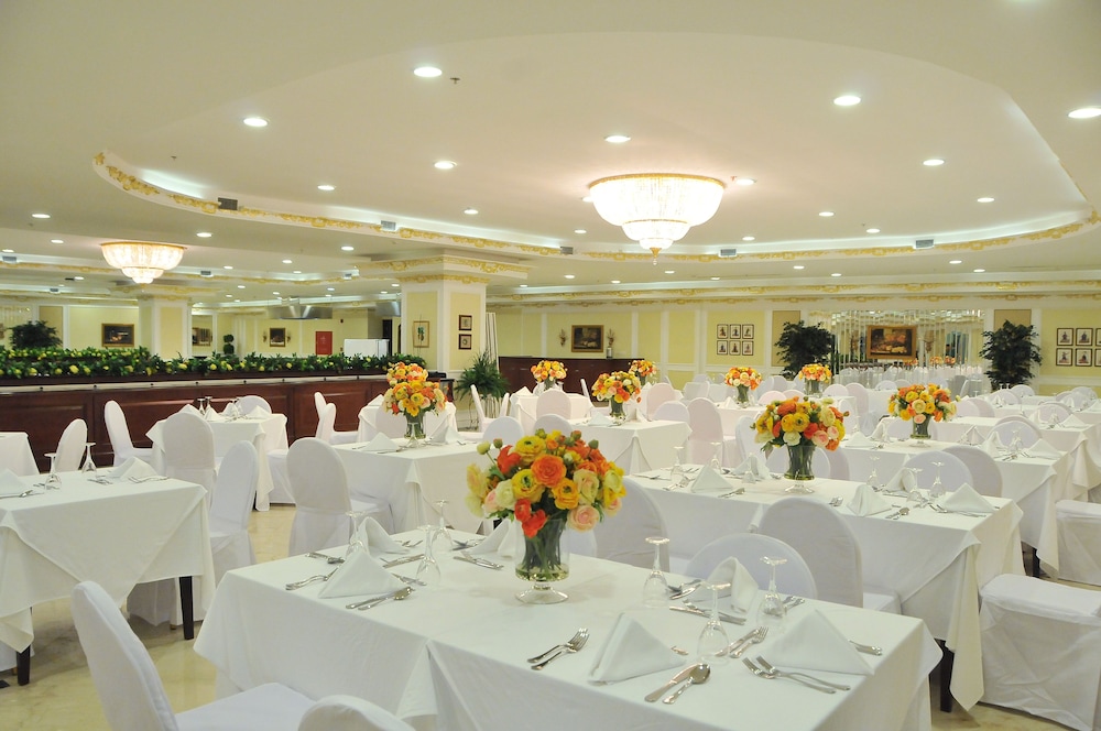 فندق المنزل - الخبر (Habitat Hotel All Suites Al Khobar) 46/67