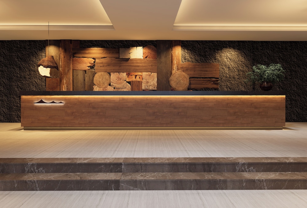 Borrman Hotel (Guangzhou Tianhe Sports Center Linhe West Metro Station) 7/56