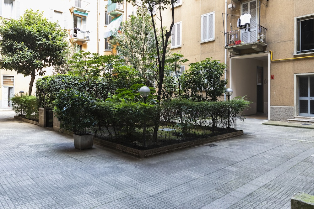 Casa Zara 13/17