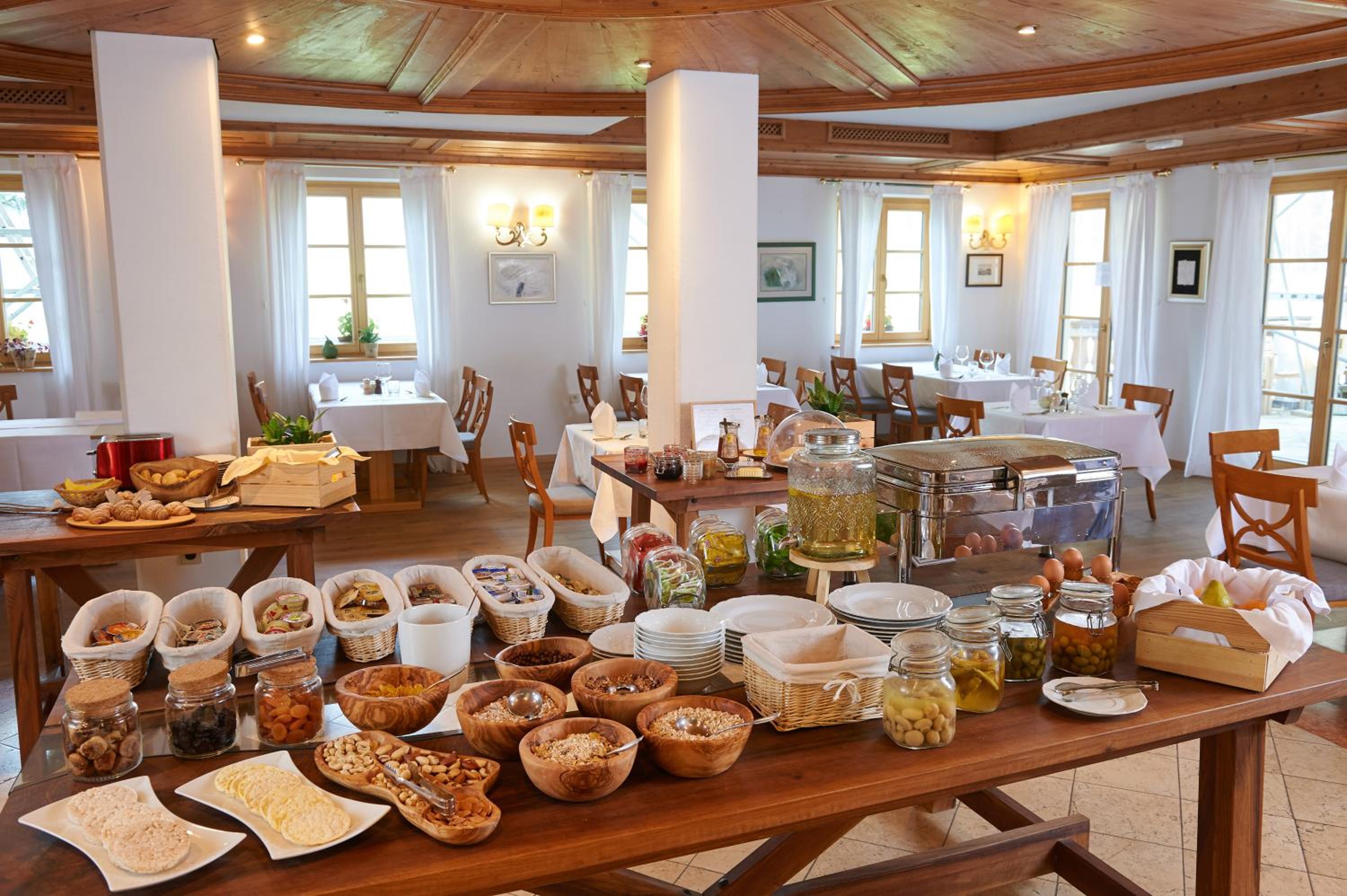Hotel Plesnik 34/50