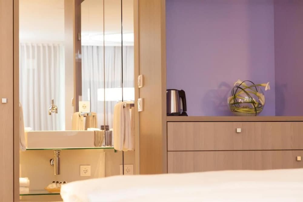 Relexa Hotel Munchen 3/59