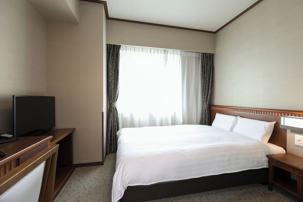 Dormy Inn Premium Otaru 19/50