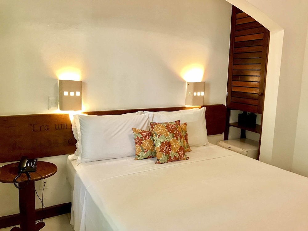 Hotel Portalo 6/50