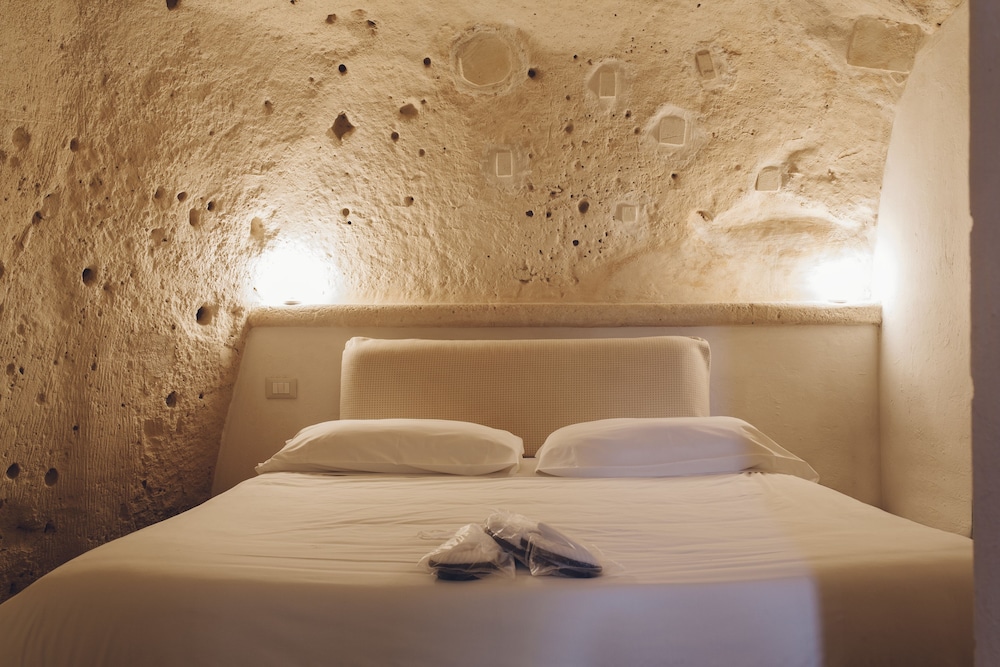 Sant'Angelo - Le Residenze 18/57