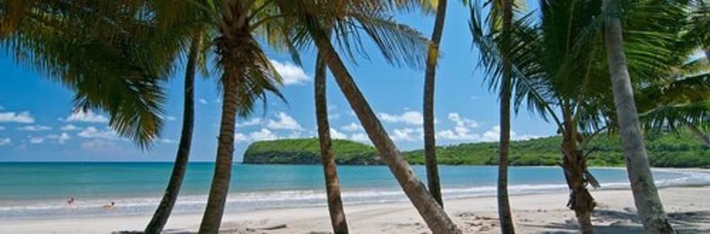 La Sagesse Bay View 40/47