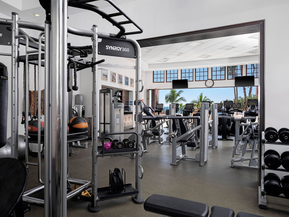 Welk Resorts Sirena Del Mar 23/71