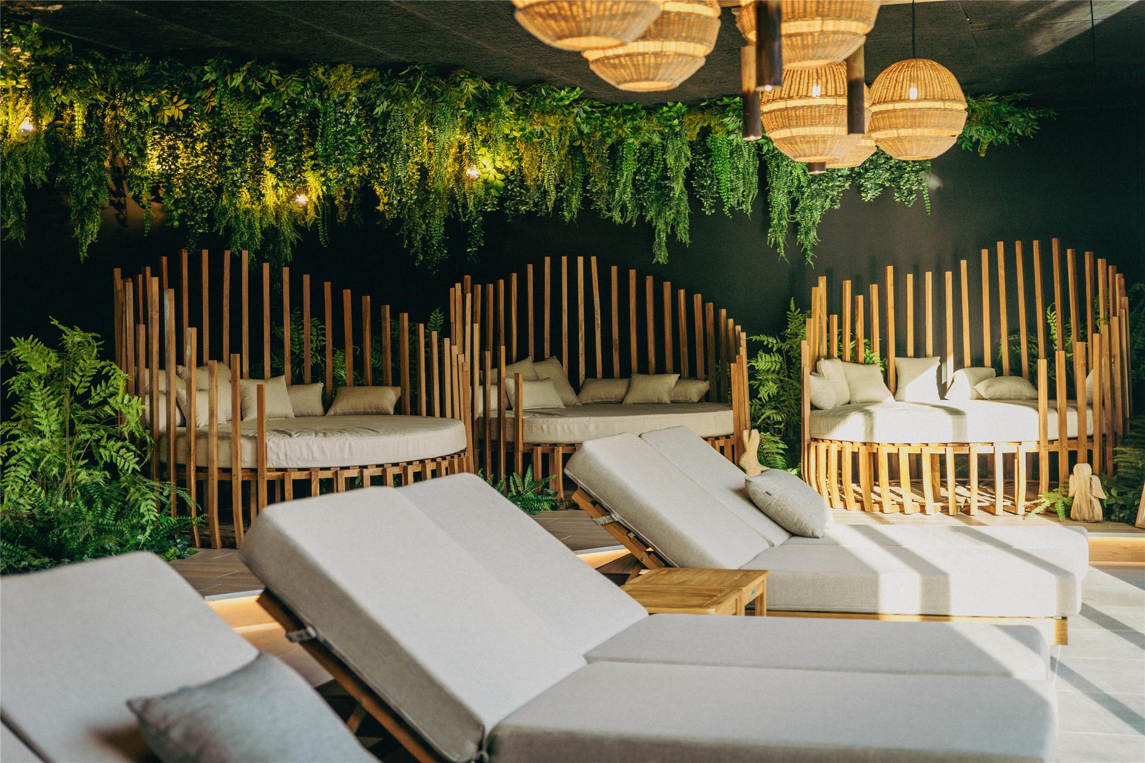 Best Western Plus Le Roi Arthur Hotel Et Spa 18/21