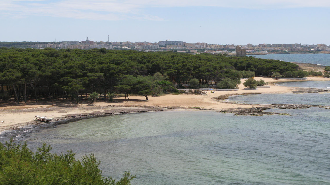 Residenza Rivabella 9/14