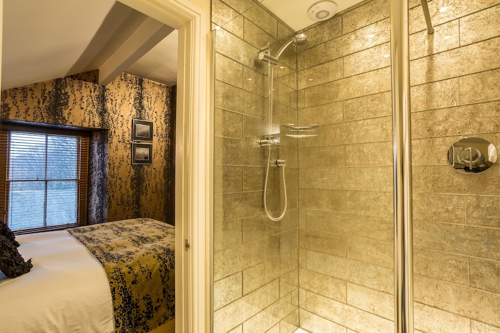Jerichos Boutique Accommodation 19/67