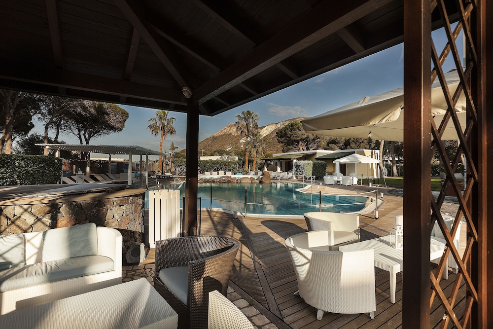 Orsa Maggiore Hotel 38/66