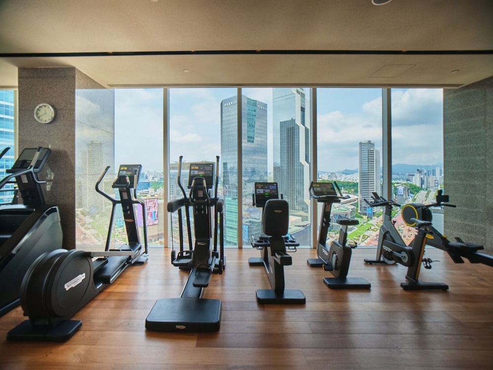 PARK HYATT SEOUL 39/76