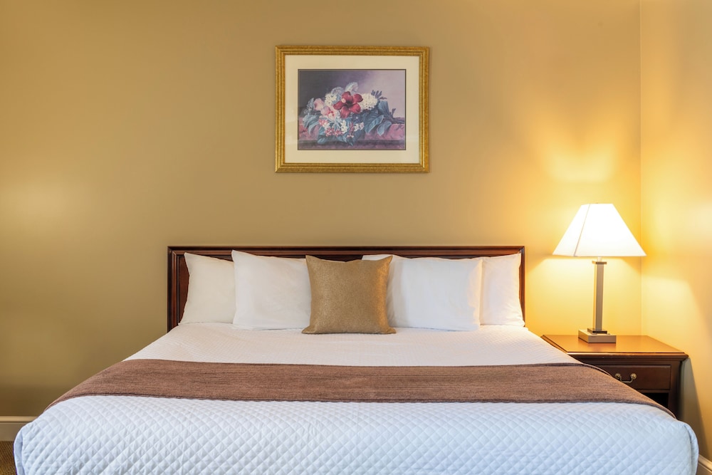 The Bethel Inn Resort 28/68