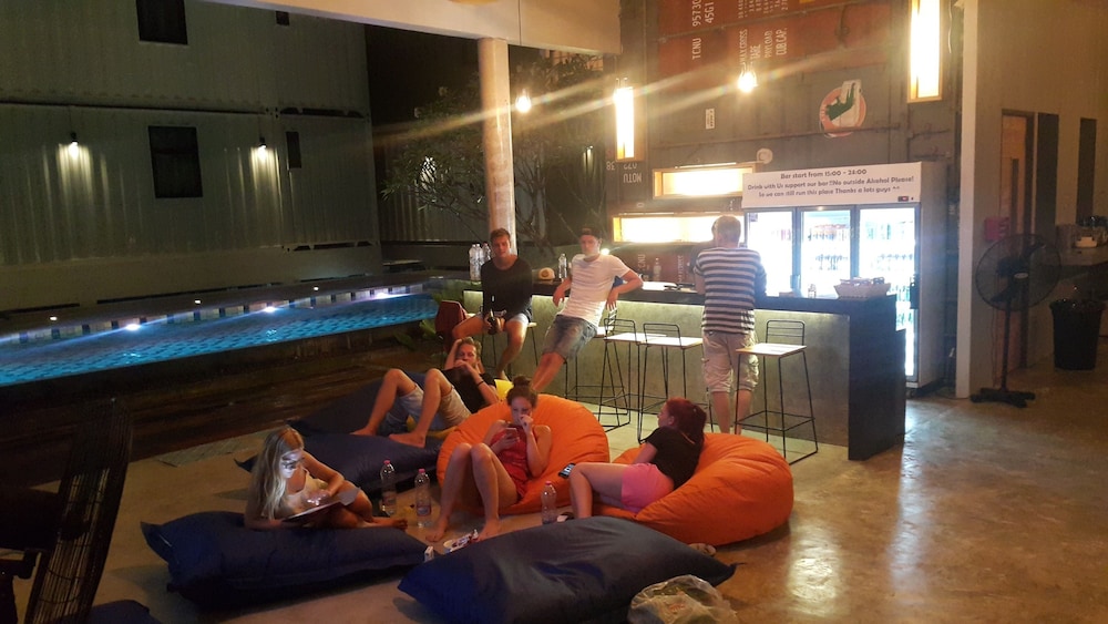 US Hostel Samui 48/67