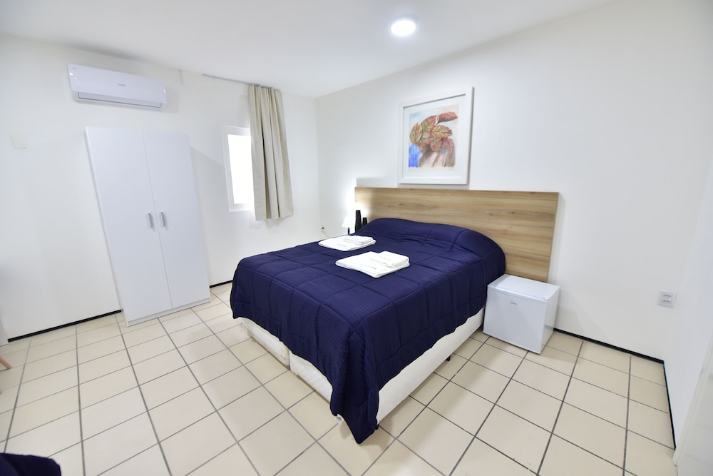 MURANO BUSINESS HOTEL 16/53