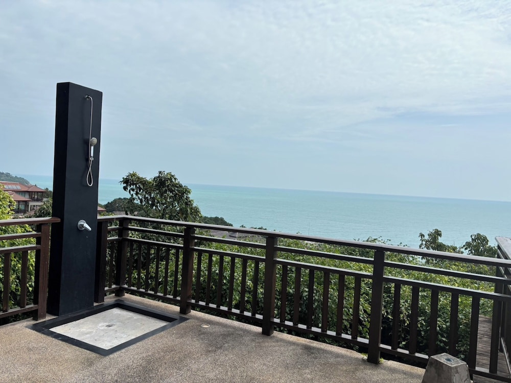 Bhundhari Koh Samui 33/62