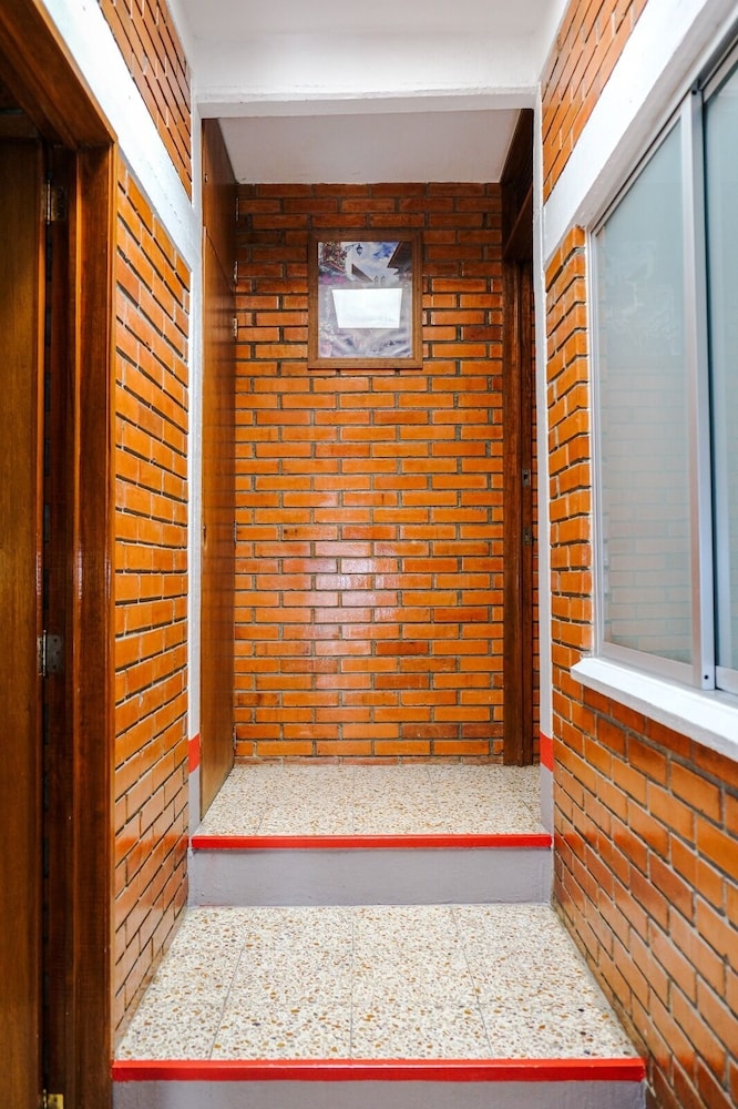 Posada del Cid 31/50